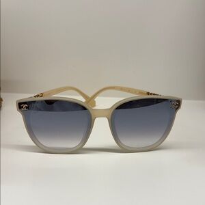 ✨ Chanel Sunglasses✨